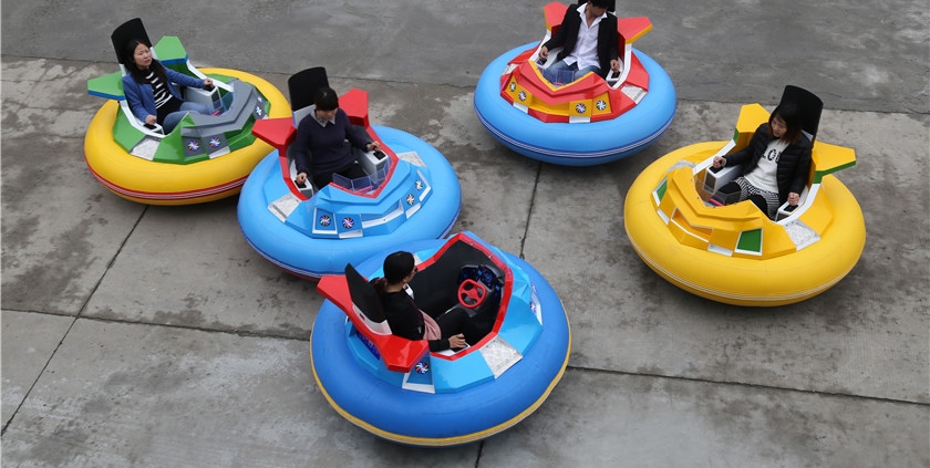 電池式バッテリーが販売されています