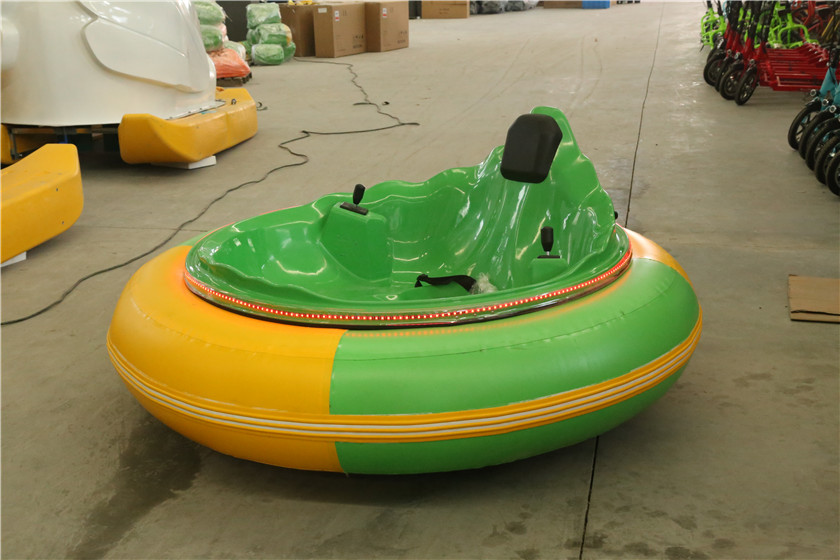 Adult Bumper Car For Sale Adult Bumper Car For Sale
